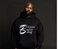 Blessed Beyond Belief Hoodie