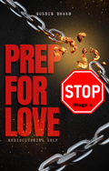 PREP FOR LOVE Ebook