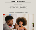 Meaningful Dating – Free Chapter Download